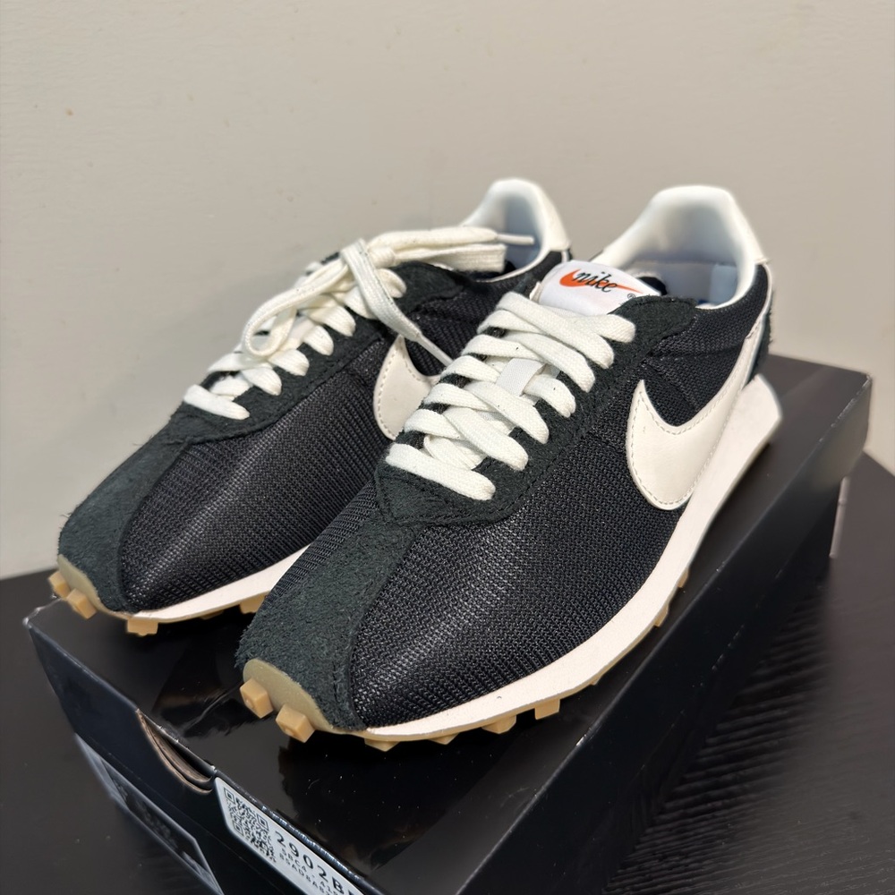 New Nike LD-1000 Women’s Shoes